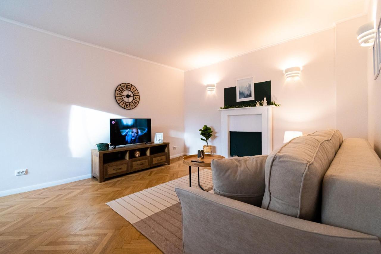 Castel'Or Residence Brasov Exterior photo