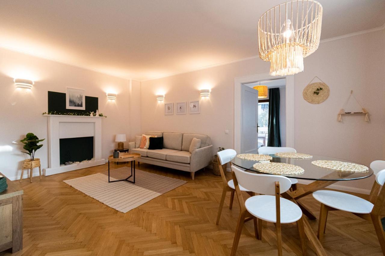 Castel'Or Residence Brasov Exterior photo